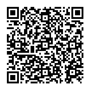 Link to your fundraiser QRCode - Fundraising
