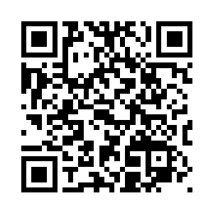 Link to your fundraiser QRCode - Fundraising