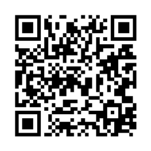Link to your fundraiser QRCode - Fundraising