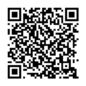 Link to your fundraiser QRCode - Fundraising