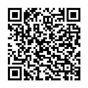 Link to your fundraiser QRCode - Fundraising
