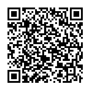 Link to your fundraiser QRCode - Fundraising
