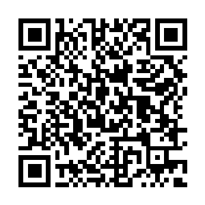 Link to your fundraiser QRCode - Fundraising