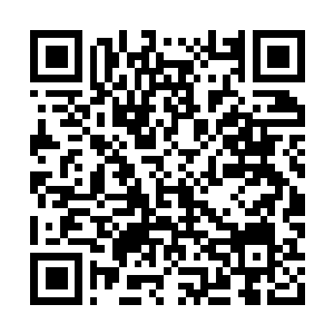Link to your fundraiser QRCode - Fundraising