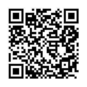 Link to your fundraiser QRCode - Fundraising