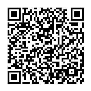 Link to your fundraiser QRCode - Fundraising