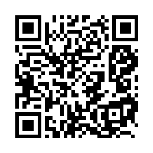 Link to your fundraiser QRCode - Fundraising
