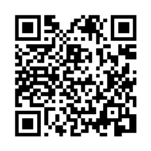 Link to your fundraiser QRCode - Fundraising