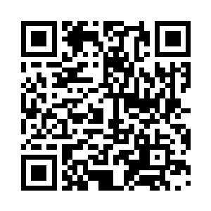 Link to your fundraiser QRCode - Fundraising