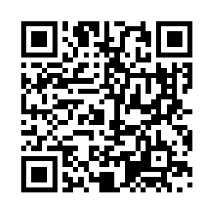 Link to your fundraiser QRCode - Fundraising