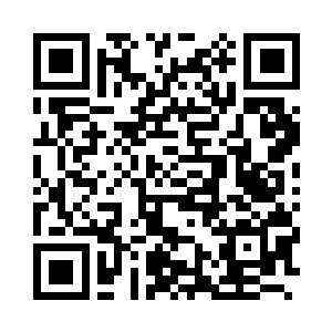 Link to your fundraiser QRCode - Fundraising