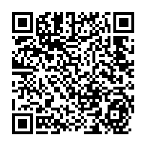 Link to your fundraiser QRCode - Fundraising