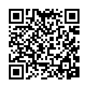 Link to your fundraiser QRCode - Fundraising