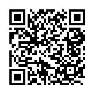 Link to your fundraiser QRCode - Fundraising