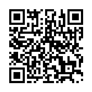 Link to your fundraiser QRCode - Fundraising