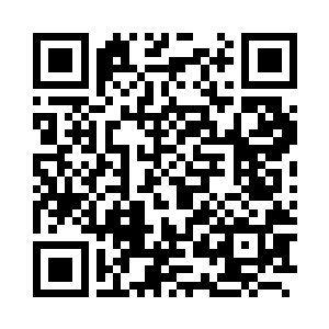 Link to your fundraiser QRCode - Fundraising