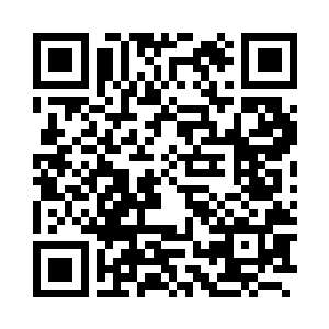 Link to your fundraiser QRCode - Fundraising