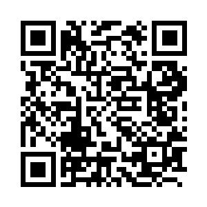 Link to your fundraiser QRCode - Fundraising