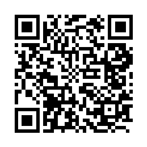 Link to your fundraiser QRCode - Fundraising