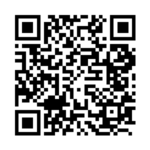 Link to your fundraiser QRCode - Fundraising