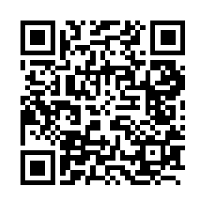 Link to your fundraiser QRCode - Fundraising