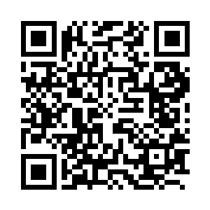 Link to your fundraiser QRCode - Fundraising
