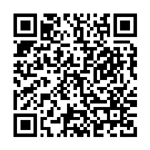 Link to your fundraiser QRCode - Fundraising
