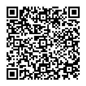 Link to your fundraiser QRCode - Fundraising