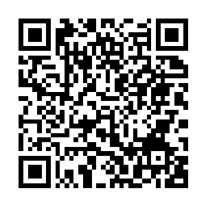 Link to your fundraiser QRCode - Fundraising