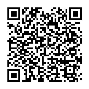 Link to your fundraiser QRCode - Fundraising