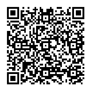 Link to your fundraiser QRCode - Fundraising