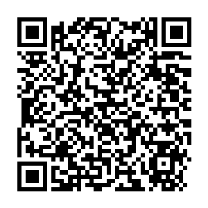 Link to your fundraiser QRCode - Fundraising