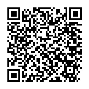Link to your fundraiser QRCode - Fundraising