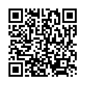 Link to your fundraiser QRCode - Fundraising