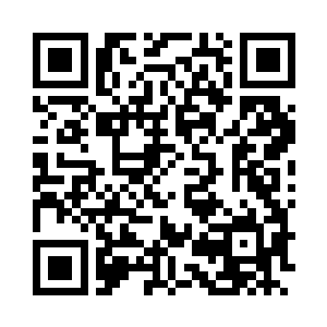 Link to your fundraiser QRCode - Fundraising