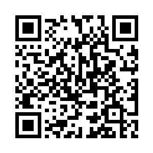 Link to your fundraiser QRCode - Fundraising