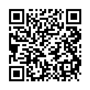 Link to your fundraiser QRCode - Fundraising