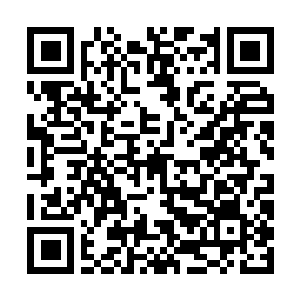 Link to your fundraiser QRCode - Fundraising
