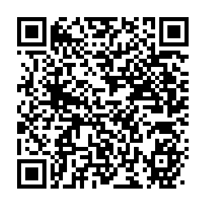 Link to your fundraiser QRCode - Fundraising