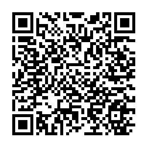 Link to your fundraiser QRCode - Fundraising