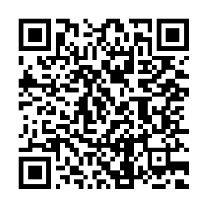 Link to your fundraiser QRCode - Fundraising
