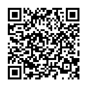 Link to your fundraiser QRCode - Fundraising
