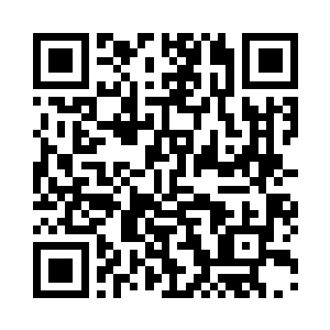 Link to your fundraiser QRCode - Fundraising