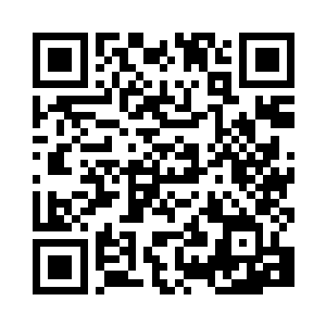 Link to your fundraiser QRCode - Fundraising