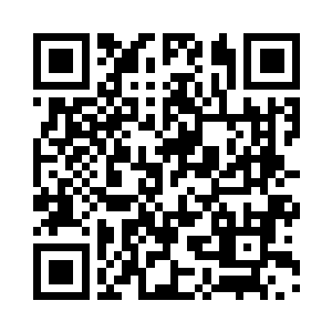 Link to your fundraiser QRCode - Fundraising