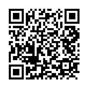 Link to your fundraiser QRCode - Fundraising