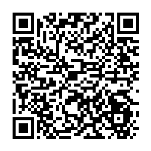 Link to your fundraiser QRCode - Fundraising