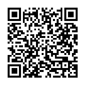 Link to your fundraiser QRCode - Fundraising