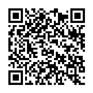 Link to your fundraiser QRCode - Fundraising