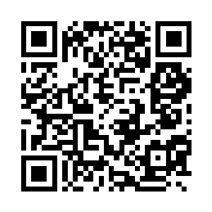 Link to your fundraiser QRCode - Fundraising